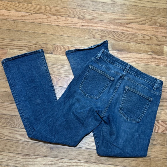 Gap flare jeans - Picture 2 of 6